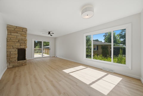 Tiny photo for 817 Illinois Avenue, Batavia, IL 60510 (MLS # 12690609)
