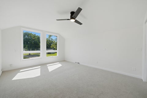 Tiny photo for 817 Illinois Avenue, Batavia, IL 60510 (MLS # 12690609)