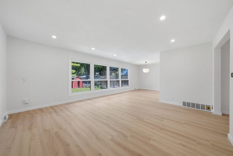 Tiny photo for 817 Illinois Avenue, Batavia, IL 60510 (MLS # 12690609)