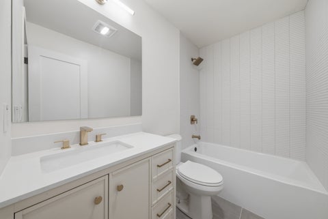 Tiny photo for 817 Illinois Avenue, Batavia, IL 60510 (MLS # 12690609)