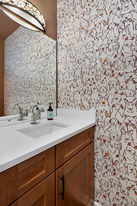 Tiny photo for 5459 Elizabeth Place, Rolling Meadows, IL 60008 (MLS # 12622345)