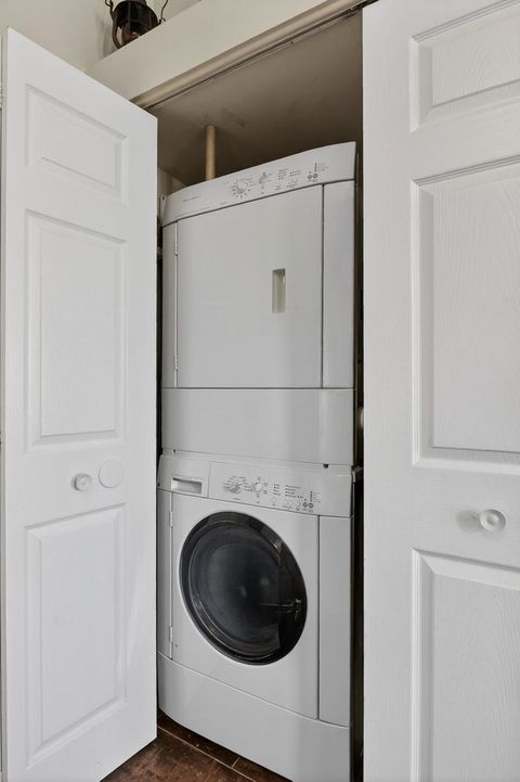 Tiny photo for 5459 Elizabeth Place, Rolling Meadows, IL 60008 (MLS # 12622345)