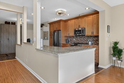 Tiny photo for 5459 Elizabeth Place, Rolling Meadows, IL 60008 (MLS # 12622345)