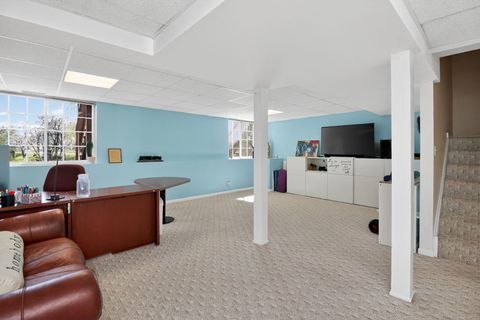 Tiny photo for 5459 Elizabeth Place, Rolling Meadows, IL 60008 (MLS # 12622345)