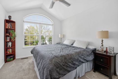 Tiny photo for 5459 Elizabeth Place, Rolling Meadows, IL 60008 (MLS # 12622345)