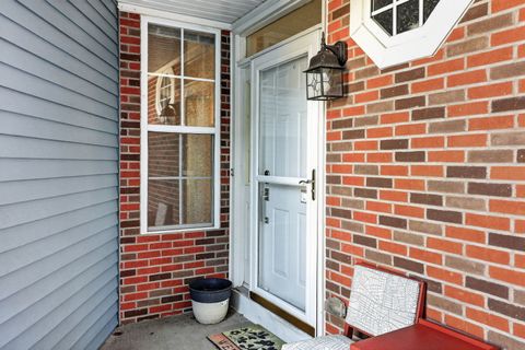 Tiny photo for 5459 Elizabeth Place, Rolling Meadows, IL 60008 (MLS # 12622345)