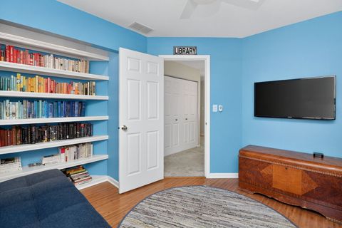 Tiny photo for 5459 Elizabeth Place, Rolling Meadows, IL 60008 (MLS # 12622345)