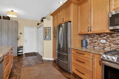 Tiny photo for 5459 Elizabeth Place, Rolling Meadows, IL 60008 (MLS # 12622345)