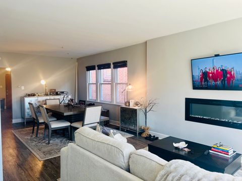 Tiny photo for 1827 Gunderson Avenue #TWO, Berwyn, IL 60402 (MLS # 12517386)