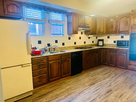 Tiny photo for 1827 Gunderson Avenue #TWO, Berwyn, IL 60402 (MLS # 12517386)