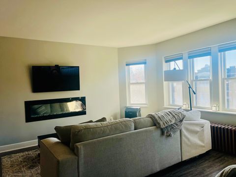 Tiny photo for 1827 Gunderson Avenue #TWO, Berwyn, IL 60402 (MLS # 12517386)