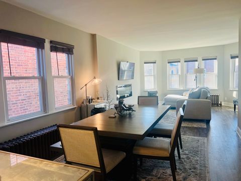 Tiny photo for 1827 Gunderson Avenue #TWO, Berwyn, IL 60402 (MLS # 12517386)