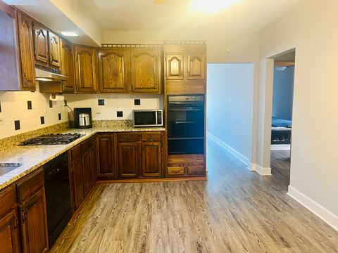 Tiny photo for 1827 Gunderson Avenue #TWO, Berwyn, IL 60402 (MLS # 12517386)