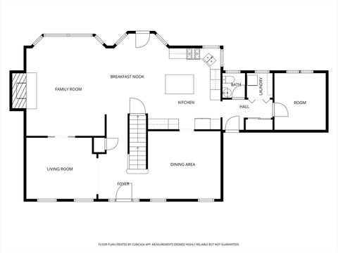 Tiny photo for 2631 Wild Timothy Road, Naperville, IL 60564 (MLS # 12596064)