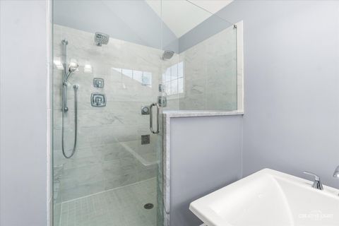 Tiny photo for 2631 Wild Timothy Road, Naperville, IL 60564 (MLS # 12596064)