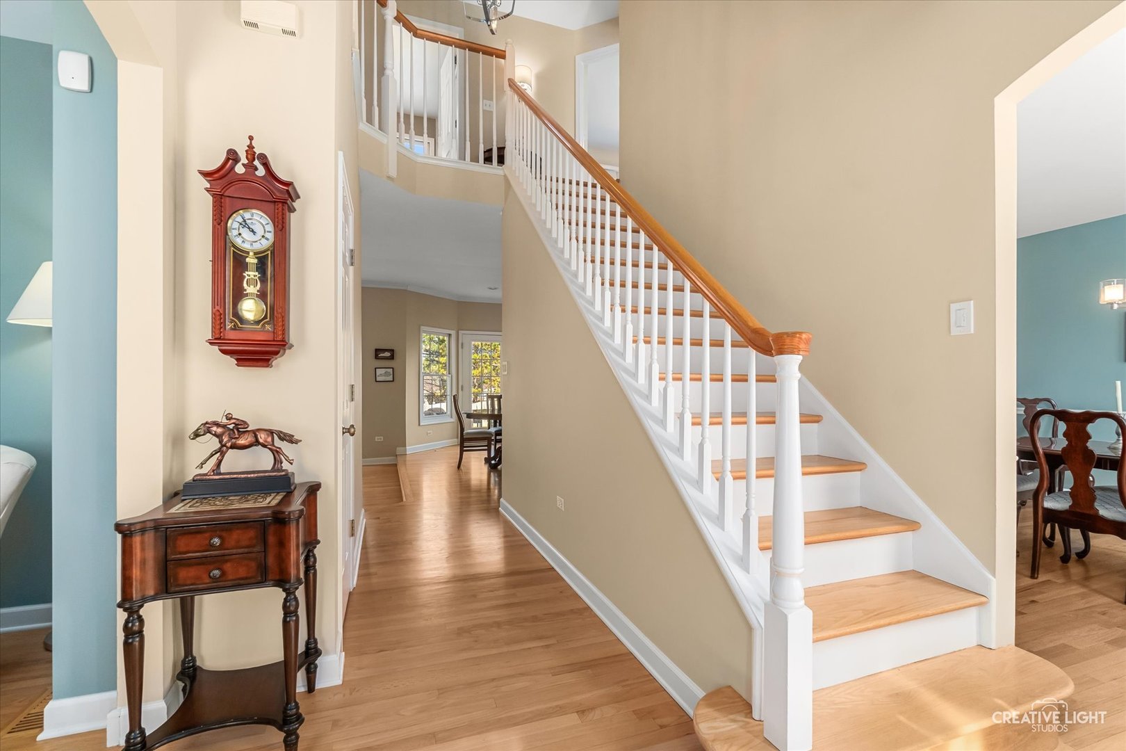 2631 Wild Timothy Road