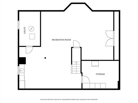 Tiny photo for 2631 Wild Timothy Road, Naperville, IL 60564 (MLS # 12596064)