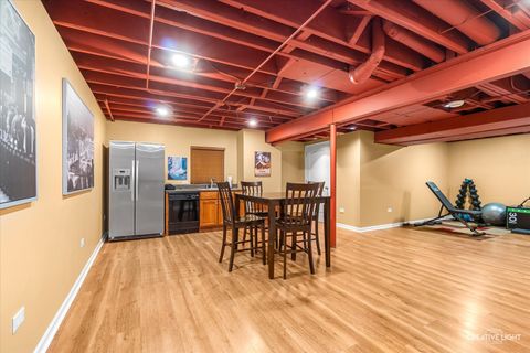 Tiny photo for 2631 Wild Timothy Road, Naperville, IL 60564 (MLS # 12596064)
