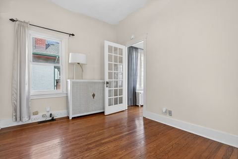 Tiny photo for 102 Keystone Avenue, River Forest, IL 60305 (MLS # 12582263)