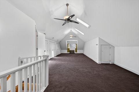 Tiny photo for 102 Keystone Avenue, River Forest, IL 60305 (MLS # 12582263)