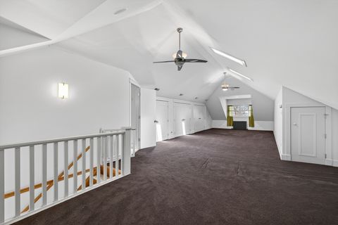 Tiny photo for 102 Keystone Avenue, River Forest, IL 60305 (MLS # 12582263)