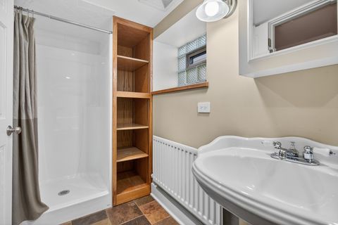 Tiny photo for 102 Keystone Avenue, River Forest, IL 60305 (MLS # 12582263)