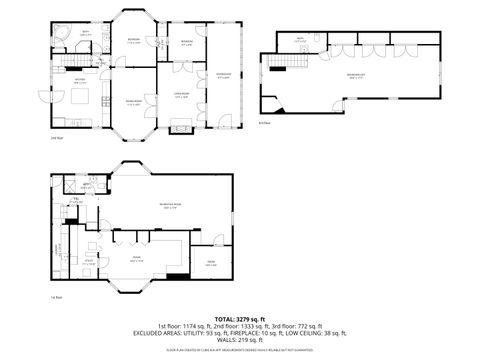 Tiny photo for 102 Keystone Avenue, River Forest, IL 60305 (MLS # 12582263)
