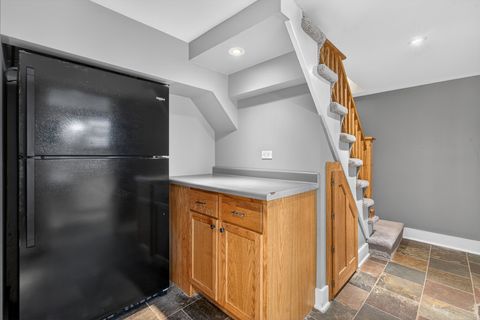 Tiny photo for 102 Keystone Avenue, River Forest, IL 60305 (MLS # 12582263)