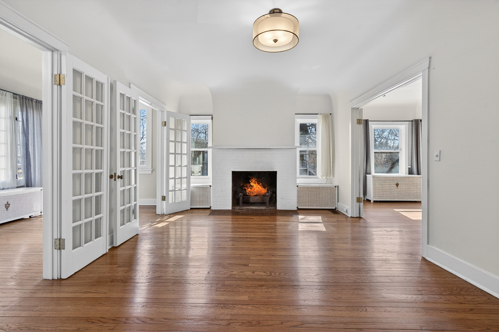102 Keystone Avenue