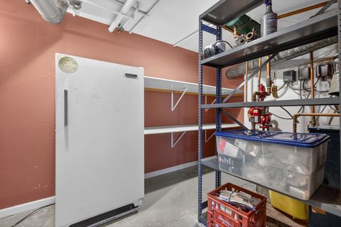 Tiny photo for 102 Keystone Avenue, River Forest, IL 60305 (MLS # 12582263)