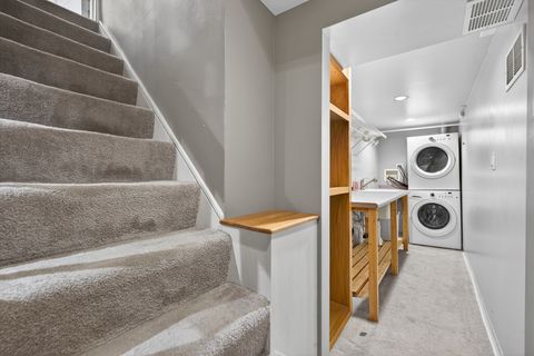 Tiny photo for 102 Keystone Avenue, River Forest, IL 60305 (MLS # 12582263)