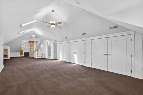 Tiny photo for 102 Keystone Avenue, River Forest, IL 60305 (MLS # 12582263)
