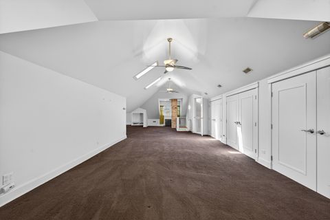 Tiny photo for 102 Keystone Avenue, River Forest, IL 60305 (MLS # 12582263)