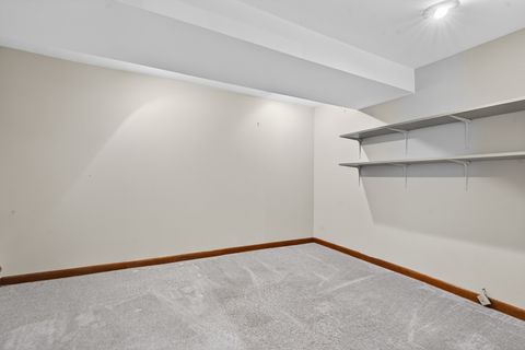 Tiny photo for 102 Keystone Avenue, River Forest, IL 60305 (MLS # 12582263)