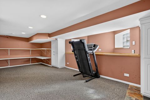 Tiny photo for 102 Keystone Avenue, River Forest, IL 60305 (MLS # 12582263)