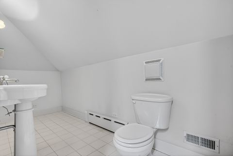 Tiny photo for 102 Keystone Avenue, River Forest, IL 60305 (MLS # 12582263)