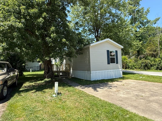 3 FRANKLIN LN, CARBONDALE, IL 62902 - Image 097c320c4e7b3fc178e65d71b25f8763/1872224835