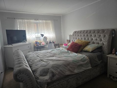 Tiny photo for 10117 S Cicero Avenue #205, Oak Lawn, IL 60453 (MLS # 12569000)