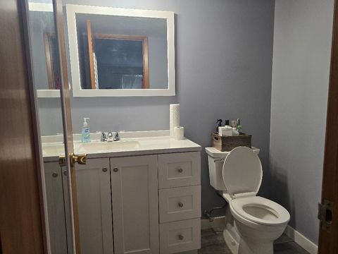 Tiny photo for 10117 S Cicero Avenue #205, Oak Lawn, IL 60453 (MLS # 12569000)