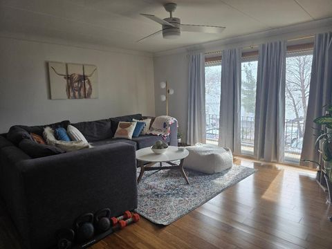 Tiny photo for 10117 S Cicero Avenue #205, Oak Lawn, IL 60453 (MLS # 12569000)