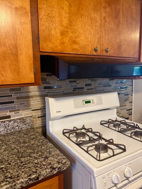 Tiny photo for 2235 S 18th Avenue, Broadview, IL 60155 (MLS # 12482191)