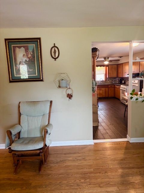 Tiny photo for 2235 S 18th Avenue, Broadview, IL 60155 (MLS # 12482191)