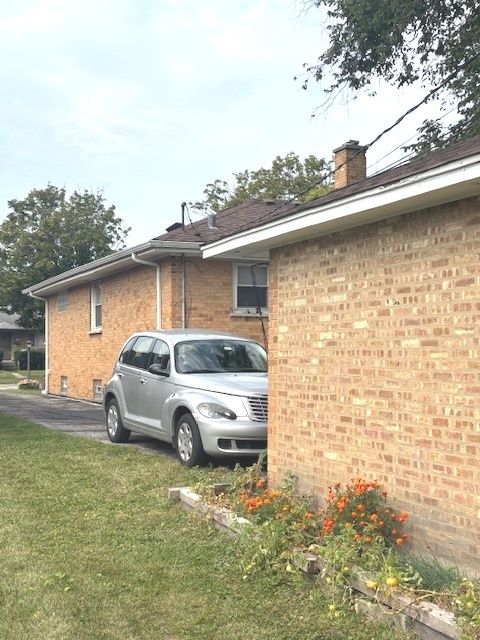 Tiny photo for 2235 S 18th Avenue, Broadview, IL 60155 (MLS # 12482191)