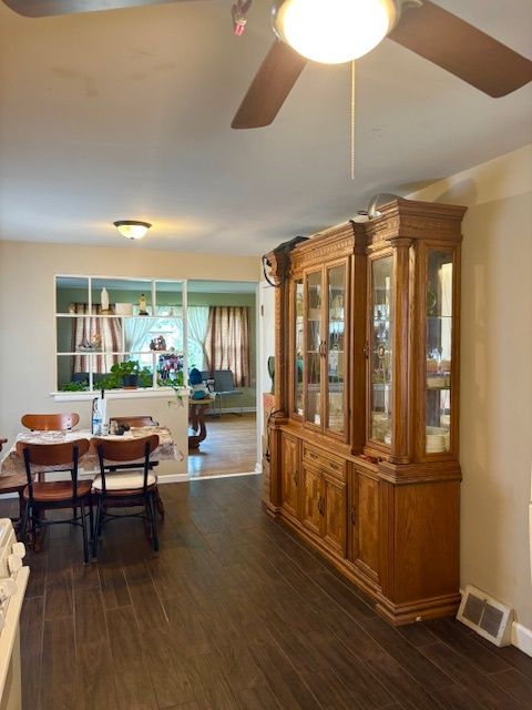 Tiny photo for 2235 S 18th Avenue, Broadview, IL 60155 (MLS # 12482191)