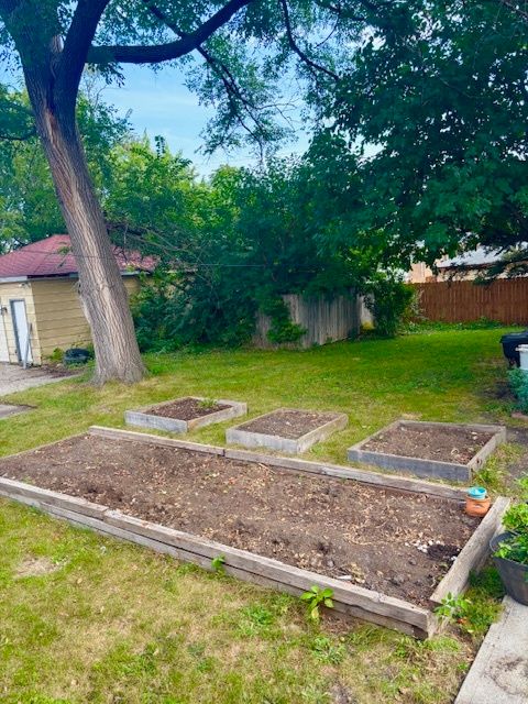 Tiny photo for 2235 S 18th Avenue, Broadview, IL 60155 (MLS # 12482191)