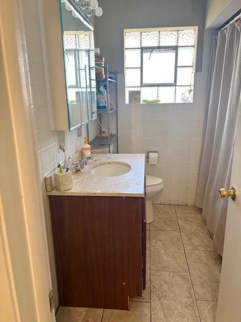 Tiny photo for 2235 S 18th Avenue, Broadview, IL 60155 (MLS # 12482191)