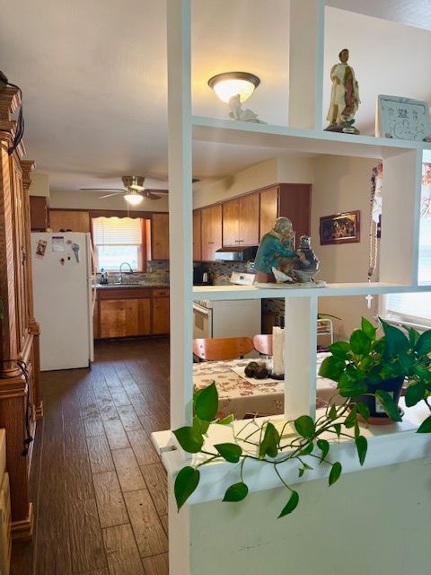 Tiny photo for 2235 S 18th Avenue, Broadview, IL 60155 (MLS # 12482191)