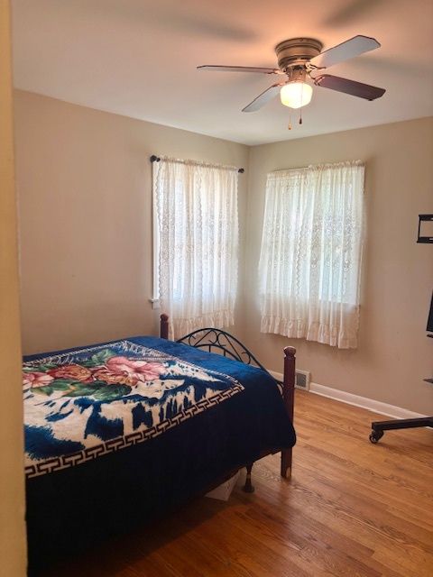 Tiny photo for 2235 S 18th Avenue, Broadview, IL 60155 (MLS # 12482191)