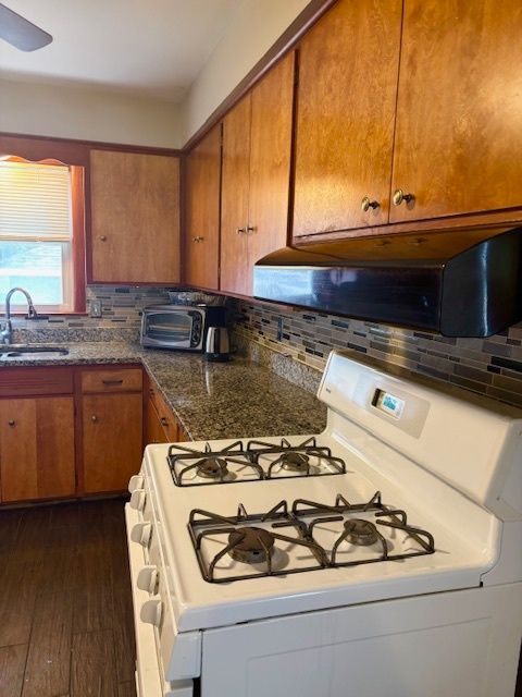 Tiny photo for 2235 S 18th Avenue, Broadview, IL 60155 (MLS # 12482191)