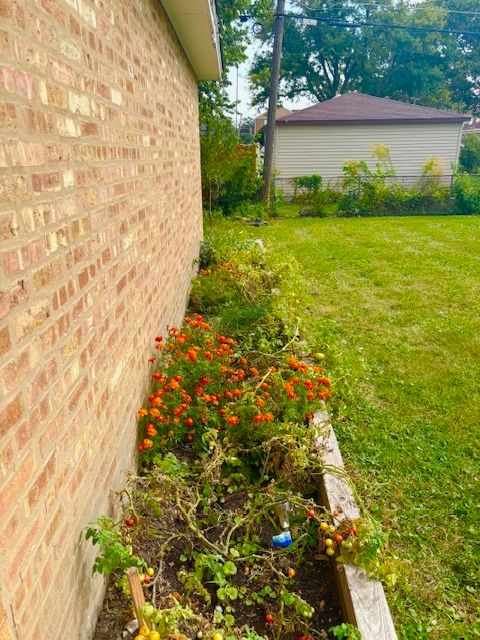 Tiny photo for 2235 S 18th Avenue, Broadview, IL 60155 (MLS # 12482191)